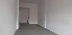 Chong Pang City (D27), Shop House #604211661